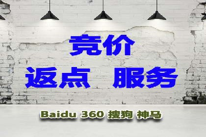 成功案例揭秘：信息流开户返点的成功之道