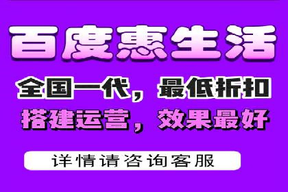 SEM服务公司成功案例解读